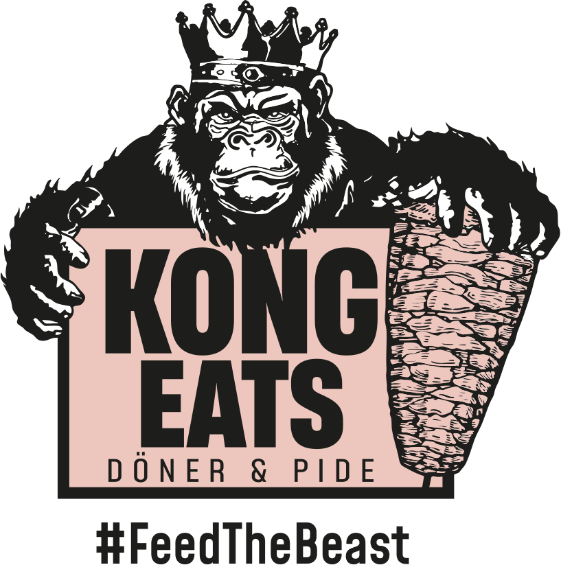 KongEats